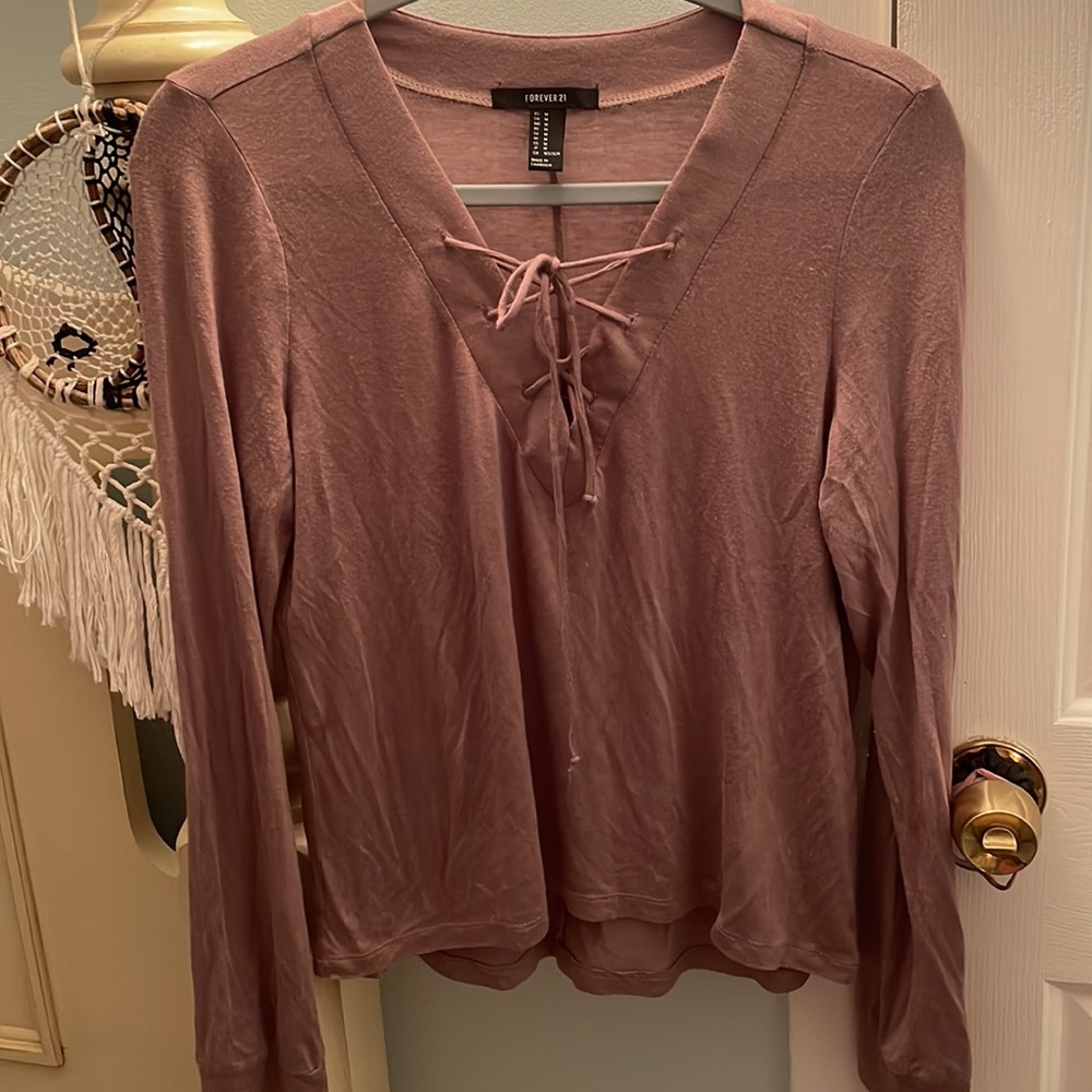 Shirt - Picture 2 of 6